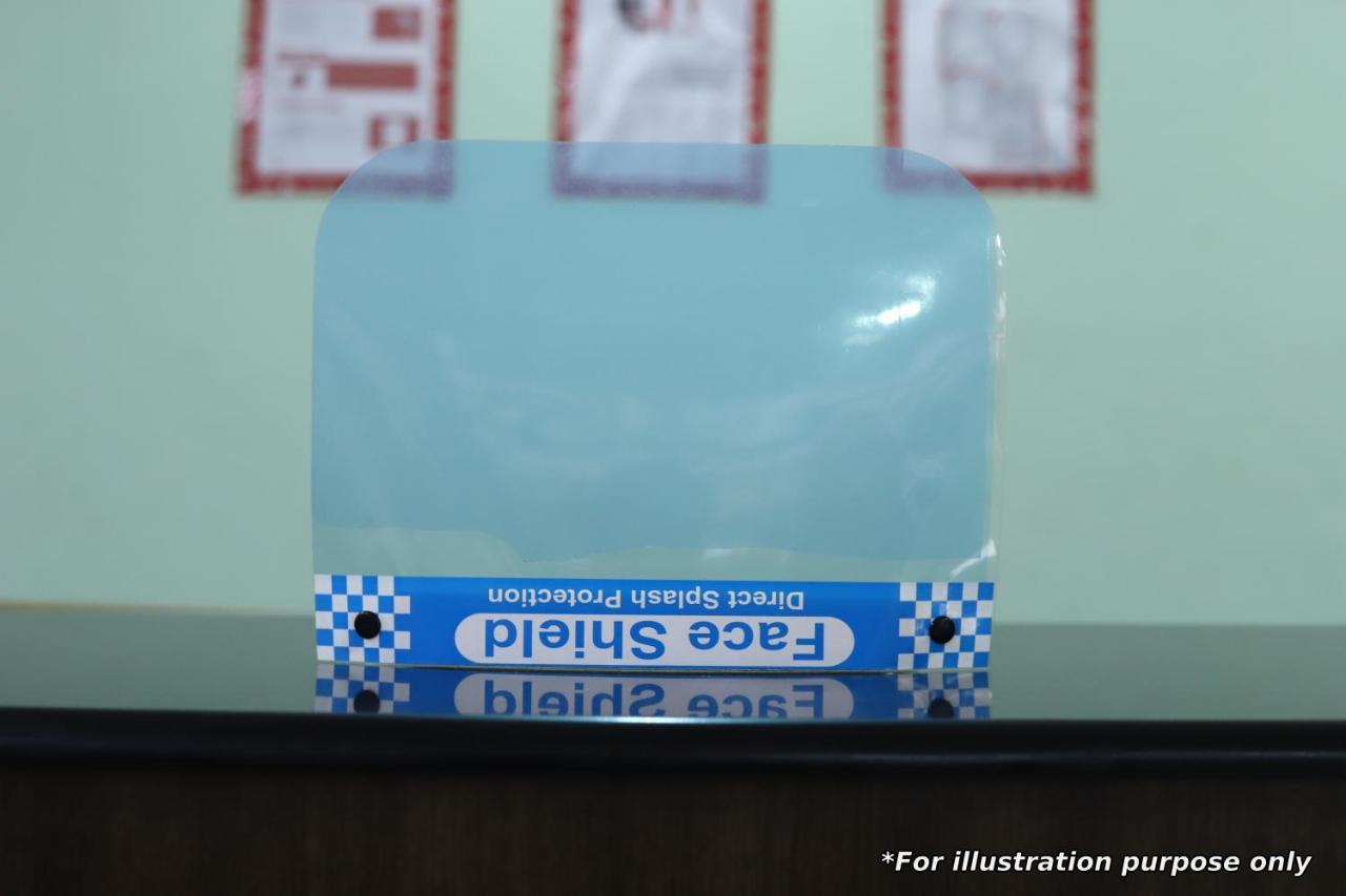 Oyo Hotel Hindustan Deluxe Mangalore Dış mekan fotoğraf